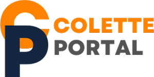 colette-portal.com